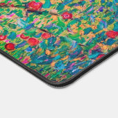 Pommier, Gustav Klimt (Coin)