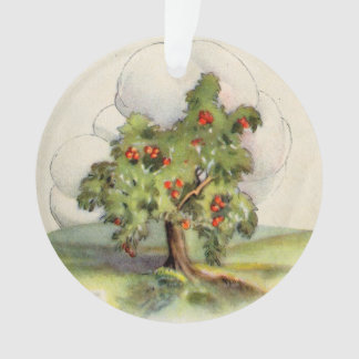 Pommier Vintage