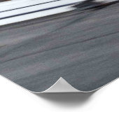 Pomona 2013 Finals Print (Hoek)