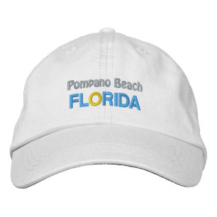 POMPANO BEACH PET