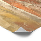 Pompei. #1 poster (Hoek)