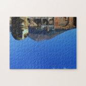 Pompéi Italie Mont Vésuve 11"14" 252 PC puzzle (Horizontal)