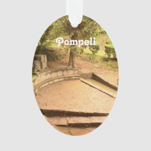 Pompeii