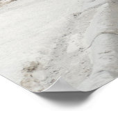 Pompeii Poster (Hoek)