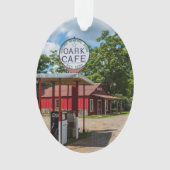 Pompes à gaz d'ozone (devant)