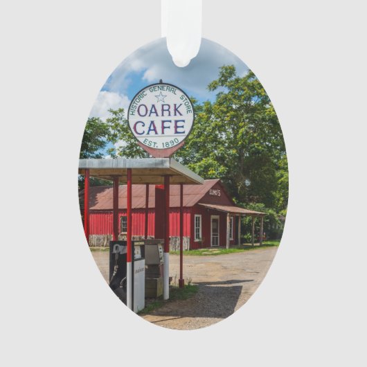 Pompes à gaz d'ozone (devant)