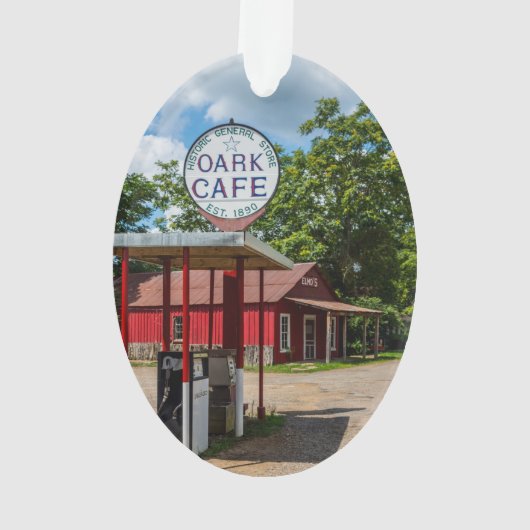 Pompes à gaz d'ozone (dos)