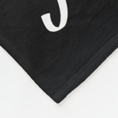 Pompier du service d'incendie - SGE Couverture de  (Coin)