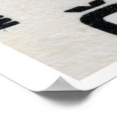 Pompier montant une échelle - Impression Matchbox (Coin)