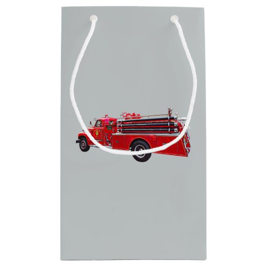  pompmotor klein cadeauzakje (Achterkant)