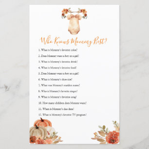 Pompoen Bloemen Babykleding Die Mama Het Beste Ken