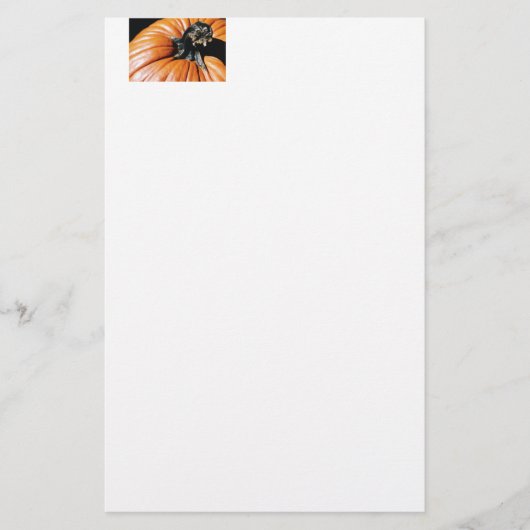 POMPOEN! BRIEFPAPIER (Voorkant)