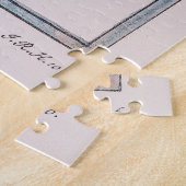  pompoen door Giorgio Bonelli Legpuzzel (Zijkant)