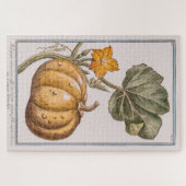  pompoen door Giorgio Bonelli Legpuzzel (Horizontaal)