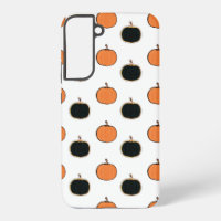 Pompoen/Halloween/Herfst/Herfst