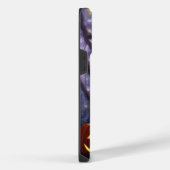 pompoen/herfst/herfst/Halloween iPhone Hoesje (Rechterkant)