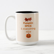 Pompoen Kruiden Alles Leuk Herfst Ontwerp