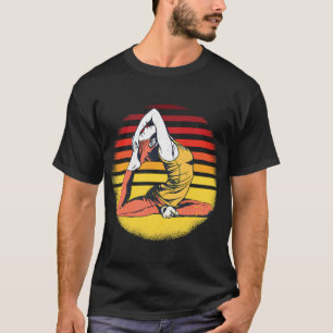 Pompoen kruiden koffie latte. t-shirt
