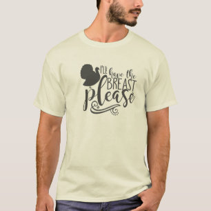 Pompoen Kruiden Leven T-Shirt Schattige Herfst E