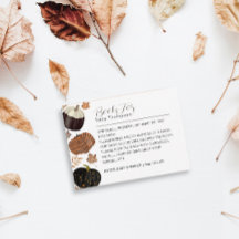 Pompoenen Gender Neutraal Boek Aanvraag Baby showe