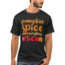 Pompoengekruid en Alles Er Nice – Mooie Herfst Vib