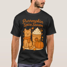 Pompoengewuurz Seizoen – Mooie Kattenherfst