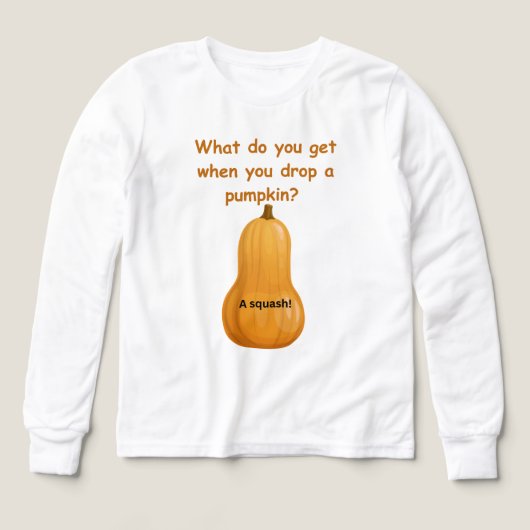 pompoengrap (Voorkant)