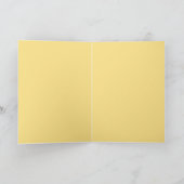 pompoenjongen kaart (Binnen)