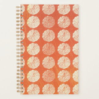 pompoenmodelplanner planner
