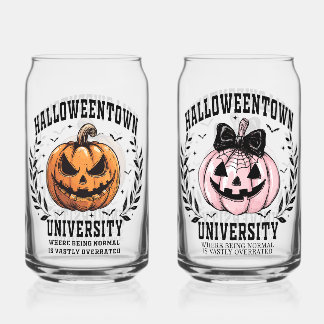 pompoenpreparaat blikvorm glas