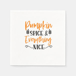 Pompoenspecerij en alles mooi - Herfst Herfst Th Servet
