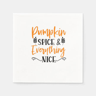 Pompoenspecerij en alles mooi - Herfst Herfst Th Servet