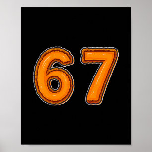 Pompoentaart 6 7 Thanksgiving-diner Meme Poster