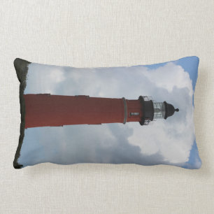 Ponce de Leon Inlet Lighthouse Kussen