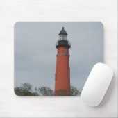 Ponce de Leon Light House Mousepad Muismat (Met muis)