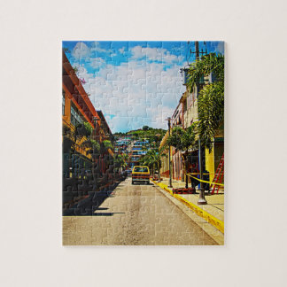 ponce , puerto rico legpuzzel