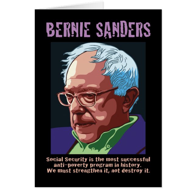 Ponceuses de Bernie (Devant)