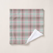 Pond Bad Handdoek (Wasdoekje)