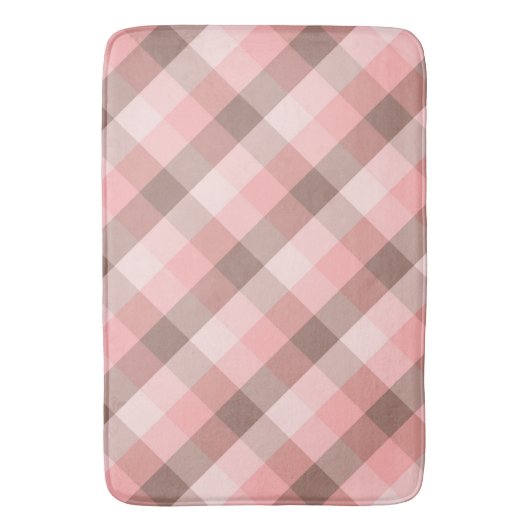 Pond Badmat (Voorkant Verticaal)