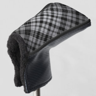 Pond Golfheadcover