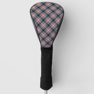 Pond Golfheadcover