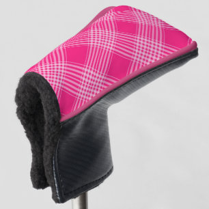 Pond Golfheadcover