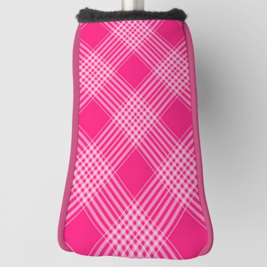 Pond Golfheadcover (Draai 90)