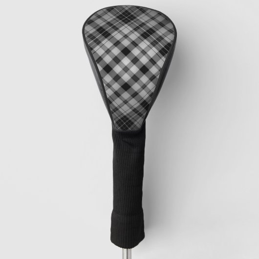 Pond Golfheadcover (Voorkant)