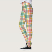 Pond Leggings (Links)