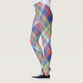 Pond Leggings (Links)