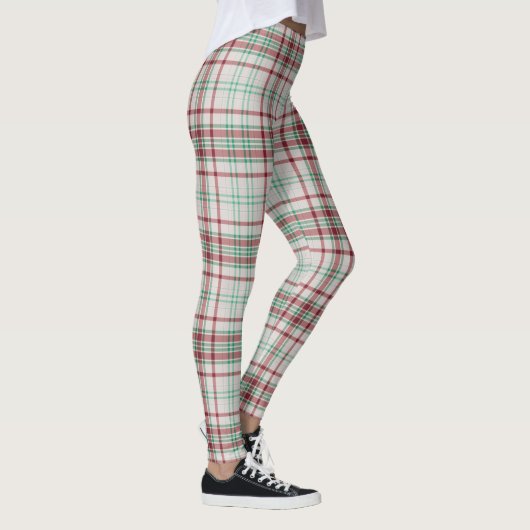 Pond Leggings (Rechts)
