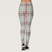 Pond Leggings (Achterkant)