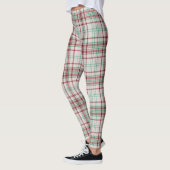 Pond Leggings (Links)