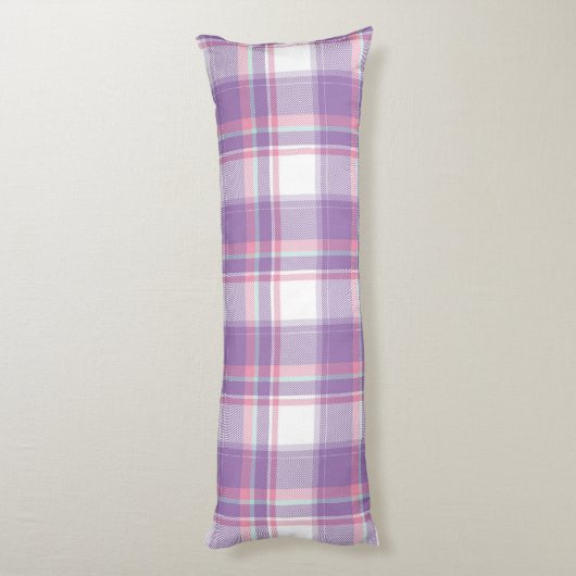 Pond Lichaamskussen (Achterkant (Verticaal))